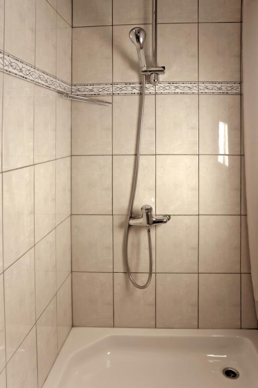Apartment Jakovljevic Gornji Vaganac Zimmer foto